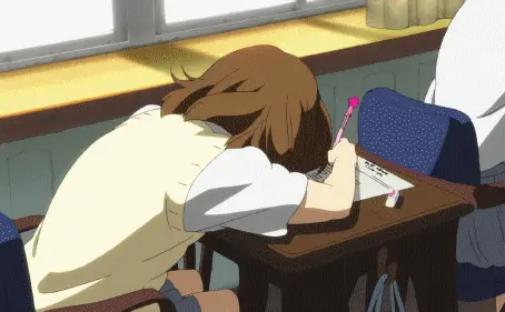 Study Tips for Surviving Finals Week