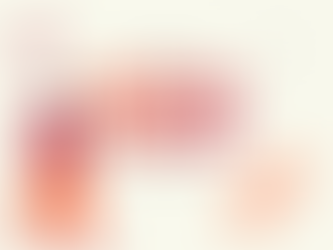 The Influence of Social Media on Students