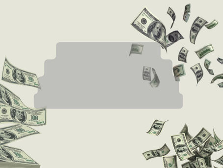 Reminder To Do FAFSA 2025-2026