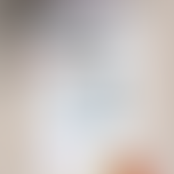 Preparing for midterms