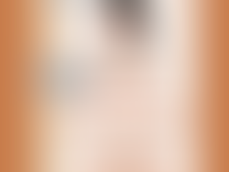 Don’t Pay for What You Already Get for FREE