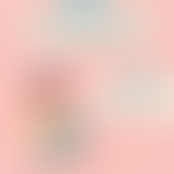 The Unspoken Truth For CUNY Students