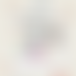 Preparing for next semester  