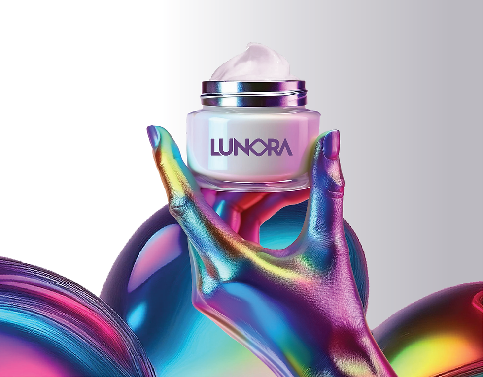Lunora-03.png