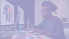 website3-servicesheader.png