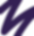 website3-scribble.png