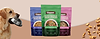 chewan-website-allproducts.png
