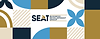 SEAT-beasleybrands2-01.png