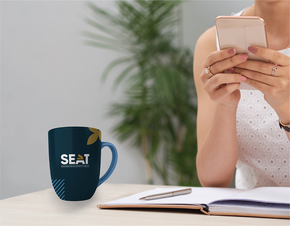 SEAT-beasleybrands2-07.png