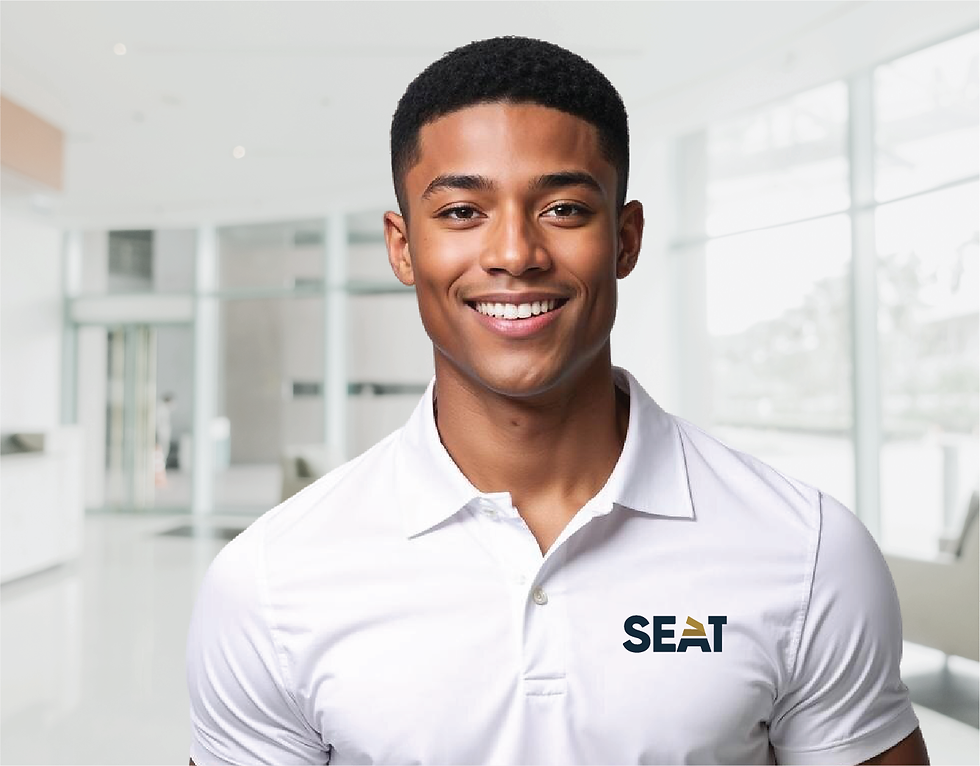 SEAT-beasleybrands2-08.png