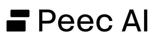 68e60ef681456bb9544c1656_Peec AI_Logo.png