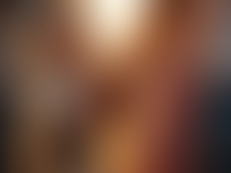 The Impact of Faith on Family and Addiction Recovery