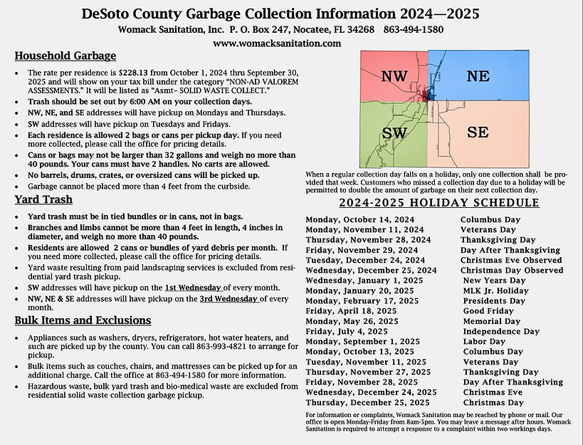 DeSoto County Garbage 2024-2025.jpeg