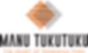Manu Tukutuku Primary Logo_CMYK.png