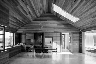 PukaPuka New Build Project