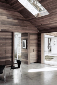 PukaPuka New Build Project