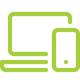 Fixit Icon.png