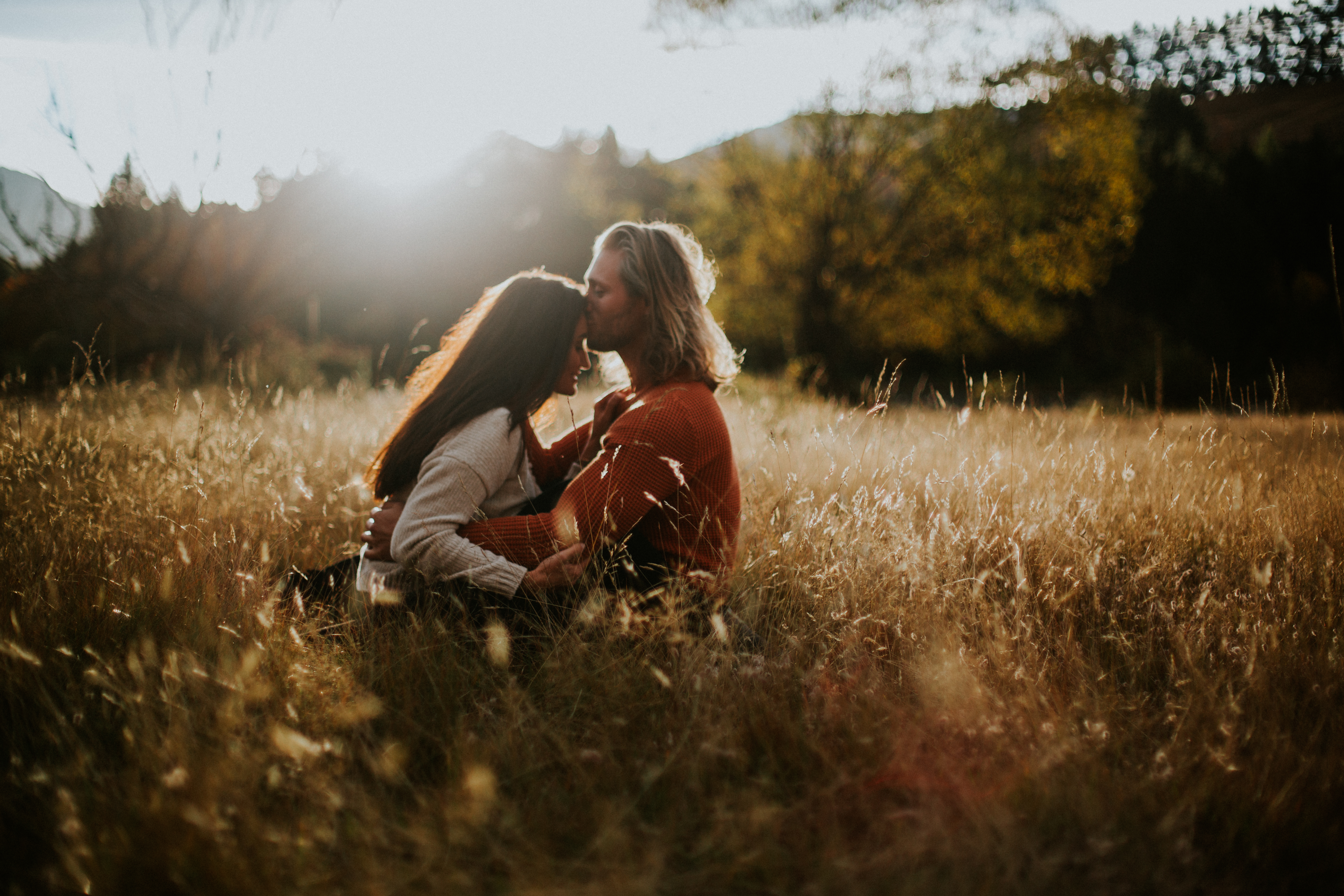 Romance