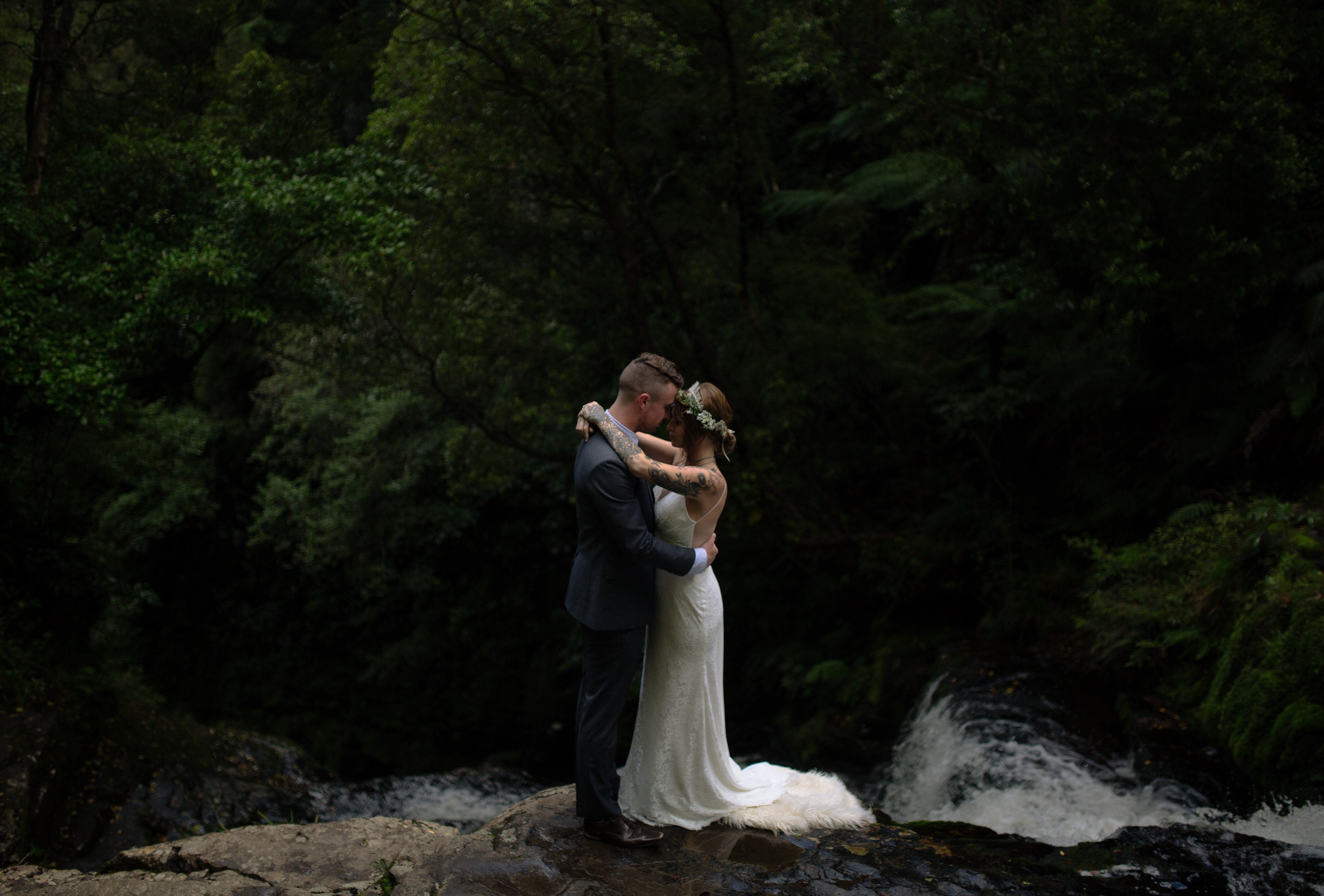 Weddings