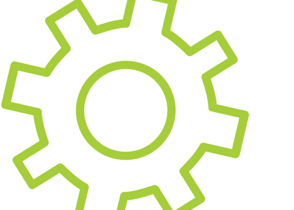 gear.png