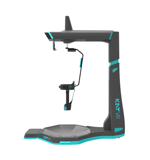 KAT Walk Premium (16).png