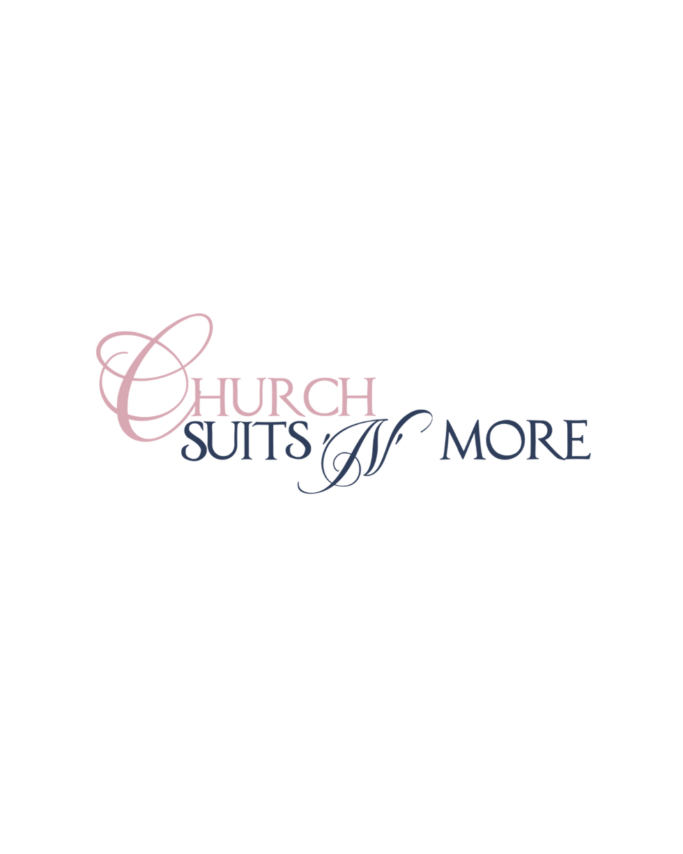 We’re live.png