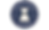 Bazaart_013DE669-BDE3-411E-8834-64A402746F87.png