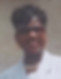 Berinda Wallace headshot.jpg