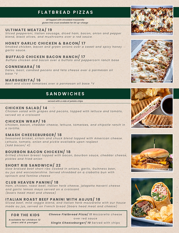 20260924 Page 2- Flatbreads and Sandwiches.png