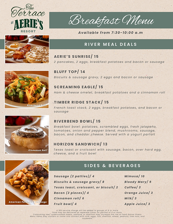 20260924 Breakfast Menu- new.png