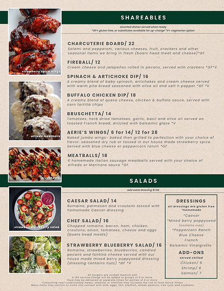 20260924 Page 1- Starters and Salads.png