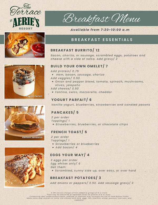 20260924 breakfast menu page 2 sep 24.png