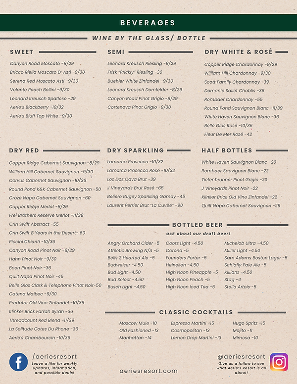 20260924 WINE & BEER.png
