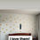 Thumbnail: DIY Sunny wall stickers