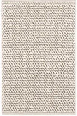 Thumbnail: Bubble Wool Rug 
