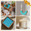 Thumbnail: Festive Gifting Bundle 