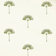 Tropical designs, peal & stick tropical design, wall decals
