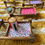 Thumbnail: Floral Design Serving Tray