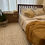 Thumbnail: 20x20” Bed cushion covers | Set of 2