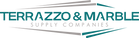 terrazzo_marble.png