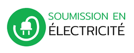 logo_soumission.png