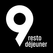 154295973_853129125245352_23683971709689