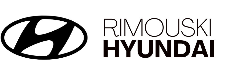 Rimouski Hyundai