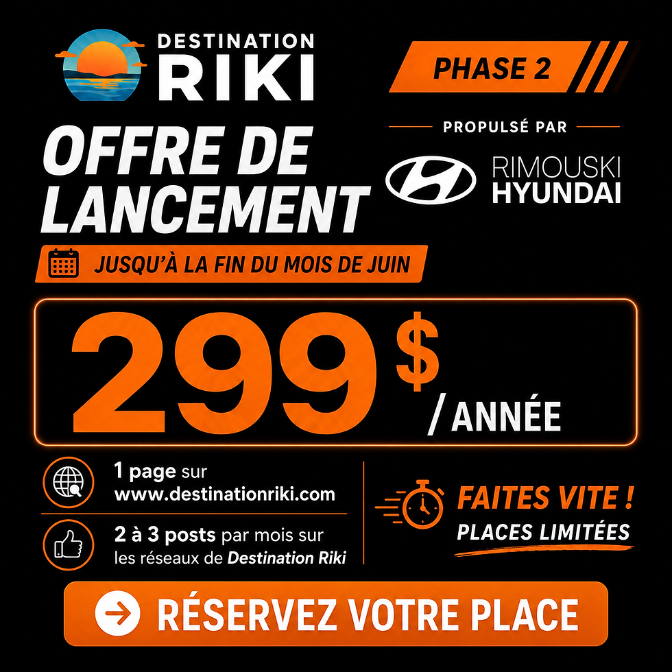 Destination Riki_Phase 2.png