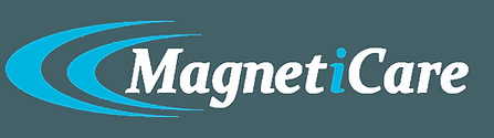 MagnetiCare