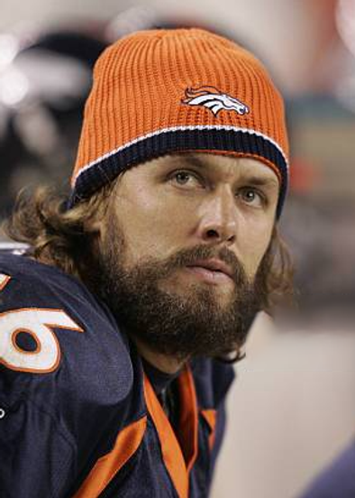Jake Plummer.png