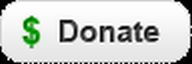 Donate button