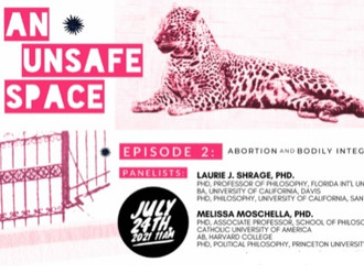 #571 - Who Are Our Readers? | Recommended Resources and Conferences - July 23, 2021