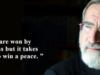 #580 - Peace & Life: War Kills Kids / Abortion Law Impact - September 24, 2021