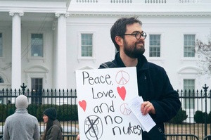 #462 New Book, John Oliver - May 24, 2019